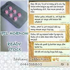 Cara penggunaannya bukan dengan cara makan. Cara Hilangkan Urine Pil Kuda
