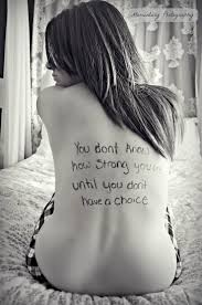 Endometriosis Awareness Impact Photo Shoot Shot By Rachel Donelson At Momentary Photography Https Endometriosis Awareness Endometriosis Tattoo Endometriosis