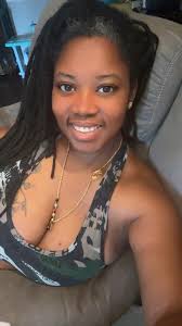 Prosperity Thursday! ✊💚⚡️