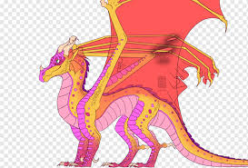#digital 2d #fantasy #illustration #fan art #fanart #wingsoffire #illustration #dragons #dragon #fantasyart #digitalart #digitalfanart #creatureart #enviroments #mountains #fiction. Wings Of Fire Dragon The Hidden Kingdom Winter Turning Escaping Peril Quiet And Beautiful Dragon Fictional Character Wings Of Fire Png Pngwing