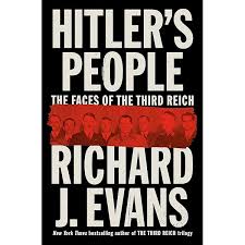 Amazon.com: Beyond No Future: Cultures of German Punk: 9781501314124:  Howes, Seth, Shahan, Cyrus M., Hall, Mirko M.: Libros