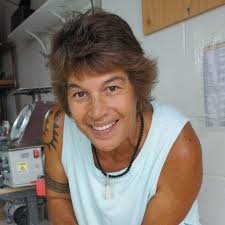 Lee Oululani Plevney Studio