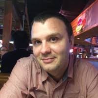 Thomas Wolbert's Instagram, Twitter & Facebook