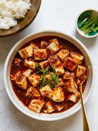 From lentil soup and veggie burgers to hearty chili and pasta dishes, these meatless meals are perfect, any night of the week. 40 High Protein Vegetarian Meals That Will Fill You Up Self