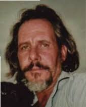 Carl Largent's Instagram, Twitter & Facebook