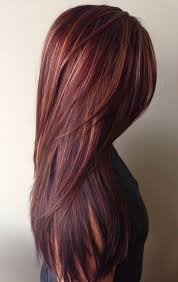 Collection by hair and beauty tips. 30 Cute Unique Hair Color Ideas For Long Hair 2021 Trends