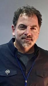 Tampa Bay Local Recs: Hot Spots From The Market's Power Players