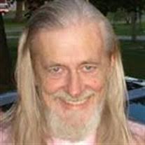 Obituary for William "Bill" Dummitt