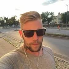 Stream Jonas Lantz music