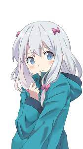 ボード novel anime girls のピン