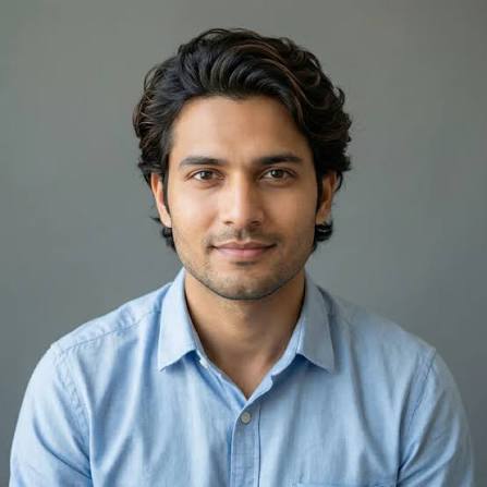 Rohit Kumar