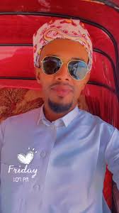 Nimco👸❤️ @fatimo595 @-Dawo.1🌸 @user Umu hayfa