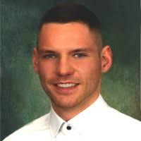 50+ "Bill Coble" profiles