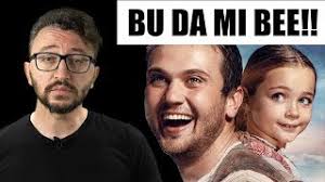 Haksız yere hapise atılan bir babanın dramını anlatan 7. 7 Kogustaki Mucize Incelemesi Bu Da Mi Bee Youtube