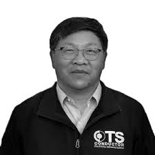 About TS Conductor: Innovators in Advanced Power Conductors