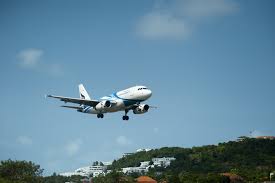 Amazing Discounts On Flight Bookings At Goibibo Grabon Coupons International Flights All Airlines Akbar Travels