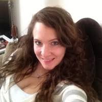 30+ "Ashley Leighton" profiles