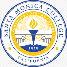 Check spelling or type a new query. Santa Monica College Universitas Montemorelos Community College Gambar Png
