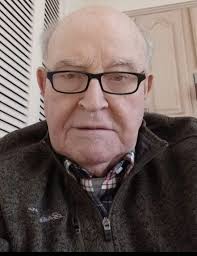 Obituary information for Antonio Emanuel Rodrigues