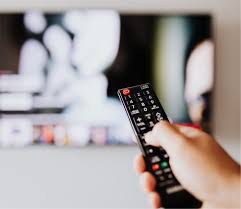 How To Connect Your Toshiba Tv To Wi-Fi