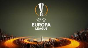 Termpat pertandingan euro 2021 / piala eropa 2021. Jadwal Liga Eropa Pekan Ini Ada Olympiakos Vs Arsenal Dan Mu Vs Ac Milan