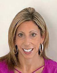 Oswego Chamber Newsletter