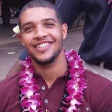 Ally Robinson and Chris Miller's Wedding Website