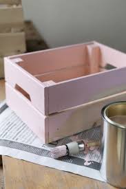 Knagglig Box Pine 9x12 X6 Ikea Ikea Diy Storage Solutions Bedroom Ikea