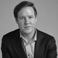 Next Gen 2022: The Hollywood Reporter's 35 Rising Executives 35 & Under