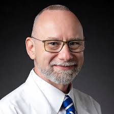 Dr. Michael Zgoda, Chief of Hematology and Medical Director of Leukemia,  Phoenix, AZ