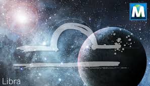 Esto significa que muestra las características más confiables de este cuerpo celeste. Mi Signo Zodiacal 17 De Octubre Diario El Mundo