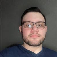 30+ "Aaron Ledezma" profiles