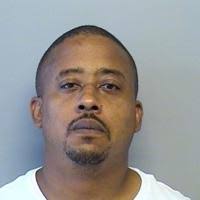 Man faces more than 17 years in prison for fatal shooting