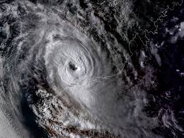 The cairn ebike lets you explore on your way to work or get away on the weekend. Higgins Storm Chasing