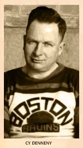 Not Lost In Space, but..............