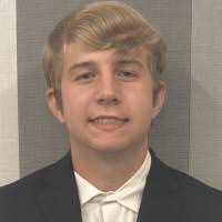 60+ "John Grant" profiles