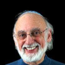 Brian Doss's Instagram, Twitter & Facebook