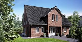 einfamilienhauser maxime 700 basishaus house styles house cabin