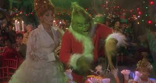 Maybe you would like to learn more about one of these? True Green Love Grinch Top 10 Christmas Movies Grinch Stole Christmas