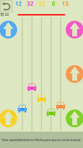 Roms y emuladores para gba, snes, nds, gbc, gb, n64, nes, psp, ps2, xbox, wii y más! Juegos Gratis Para 2 Jugadores 2 0 Descargar Apk Android Aptoide