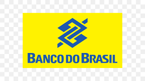 Banco do Brasil