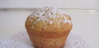 Muffins Au Caramel Beurre Sale Avec Thermomix Avec Images Desserts Pour Enfant Muffins Moelleux Gateaux Et Desserts