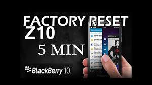 The latest version of smart blackberry z30 ilock is 1.0. Download Blackberry Z10 Manual Reboot For Ipod Pdf Free Online Manual Configuring Blackberry Z10 To Use Encrypted Wpa2 E