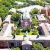 Campus offers accredited online classes created for anyone! Https Encrypted Tbn0 Gstatic Com Images Q Tbn And9gcttb741hbwulvu 2keennk04d R Yn8agvpa4mjexyby1fxjwki Usqp Cau