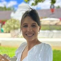 40+ "Fütter" profiles