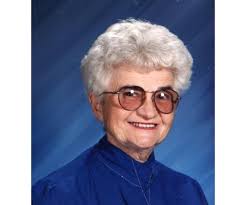 Elaine Parrish Langdon Obituary (2022)