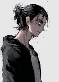 Tons of awesome eren (season 4) wallpapers to download for free. Eren Season 4 Wallpapers Top Free Eren Season 4 Backgrounds Wallpaperaccess