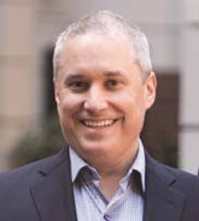 Acquisition of Privilege Underwriters, Inc. (“Pure Group”)