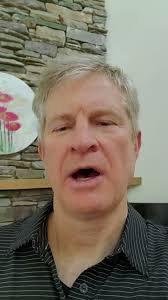 Healright testimonial