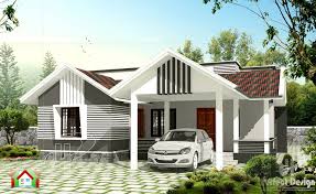 1 bhk single floor home design at 712 sq ft for 10 lakhs interior. 1259 Square Feet Home Design Cost 18 Lakhs Home Pictures